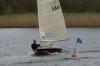 WOSC 2023_04_02 0032